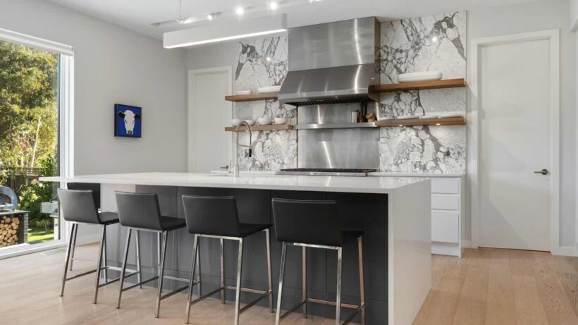 Long Beach Plumber | Plumber In Long Beach CA